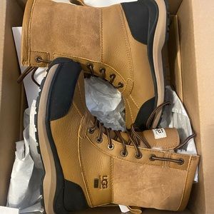 ADIRONDACK BOOT III Women